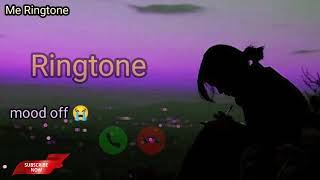 new notification ringtone 2024 [upl. by Ennairrac8]