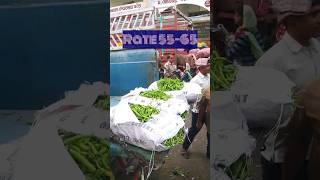 Mirchi 🥵🥵 ahmedabad mandi Gujarat mirch ahmdabadmandi viralvideo viralreels viralshorts [upl. by Tyoh]