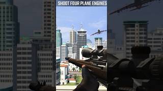 Plane Sailing in Pure Sniper [upl. by Ardelia]