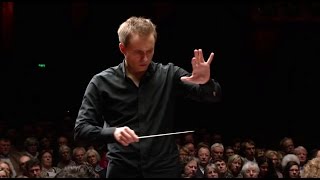 Tschaikowsky ManfredSinfonie ∙ hrSinfonieorchester ∙ Vasily Petrenko [upl. by Bellina]