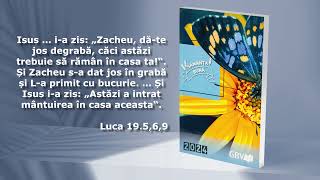 Timpul – un car ce ne poartă spre veșnicie  marți 2 iulie [upl. by Durkin]