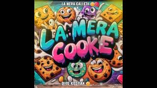 la 137 de CHOLE con la mera GALLETA 🍪 lmg2 [upl. by Amoeji218]