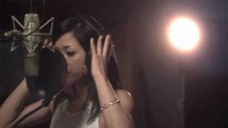 YENN  Studio Recording of So Good To Be Wrong amp Show Me Your Heaven [upl. by Dafna]