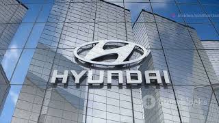 Hyundai India Shares A Rocky Start 2024 ll ipo hyundaiipo [upl. by Lucia]