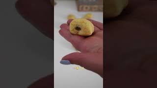 Makrout Inratable 👩🏻‍🍳 Recette Ramadan 2023  Mini makrout [upl. by Akimahc]