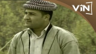 Hishyar Sindori  Kine هشيار سندورى  كنێ [upl. by Ahsitniuq]