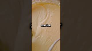 The BEST NoBake Peanut Butter Cheesecake Recipe Youll Ever Try [upl. by Ydrah]