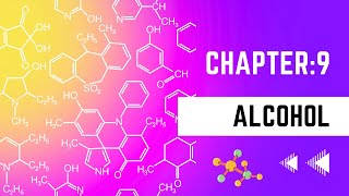 Oxidation of alcohols in absence of oxygen dehydrogenation of alcohols [upl. by Daveen]