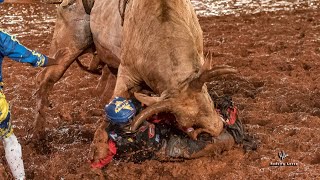 🔴 Rodeio de COLORADO 2022 QUINTA  MELHORES MOMENTOS [upl. by Wun]