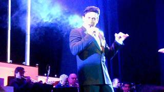 Carlos Marin  Medley 250611 [upl. by Ailgna698]