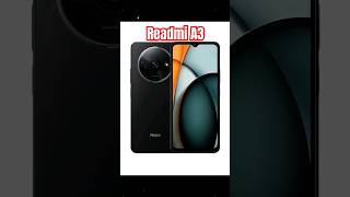 Redmi A3। readmi a3 unboxing। readmi a3। shorts ytshorts viral [upl. by Ebonee]