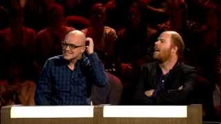 De Slimste Mens ter Wereld  S10E22 Compilatie [upl. by Darahs48]