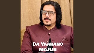 Da Yaarano Majlis [upl. by Moria]