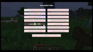 Technocraft  02  minecraft 2013 [upl. by Shina]