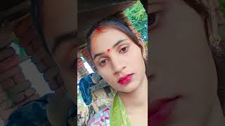 Duya h use na kabhi gam mile shortvideo song hitsong viralvideo [upl. by Marina]