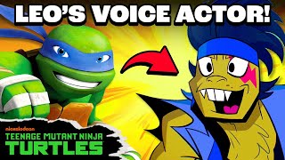 Ninja Turtles Defeat Super Shredder 💥  FULL EPISODE in 10 Minutes  Teenage Mutant Ninja Turtles [upl. by Shari129]