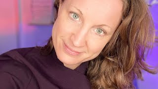 ⭐️ ASMR ✨ Sleep SPA personal attention pampering relaxing makeup treatments layered sounds triggers [upl. by Krystin]