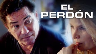 El Perdón  Peliculas Cristianas Completas en Español  Dean Cain  Gloria a Dios [upl. by Niwdog68]