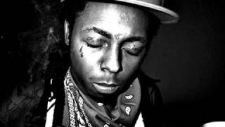 Lil Wayne  Talk 2 Me [upl. by Lolly]