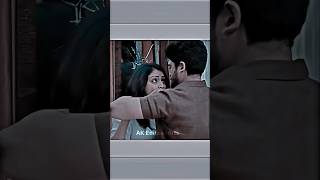 Broken heart status mood of WhatsApp status 4kstetus viralvideo tranding heartbroken sad status [upl. by Atsahs]