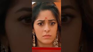 Gehna Zevar Ya Zanjeer  15 November 2024 upcoming tweest dangaltvserial [upl. by Linzy]