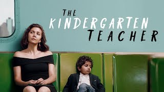 The 700 Pound Kindergarten Teacher [upl. by Ilellan]