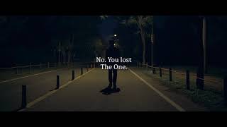 Epik High  Lost One  개화 開花 ft Kim Jong Wan of Nell English Subs [upl. by Cozmo]