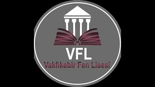 VAKFIKEBİR FEN LİSESİ TANITIM VİDEOSU [upl. by Adnuhsar490]