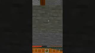 Hamood habibi or diamonds Minecraft [upl. by Akinimod]