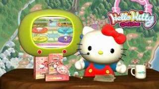 GIANT EGG DIPPIN DOTS THOMAS amp FRIENDS HELLO KITTY SPIDERMAN MINNIE CARS PAW PATROL ImperiaToys [upl. by Heger817]