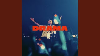 Drama [upl. by Owain]