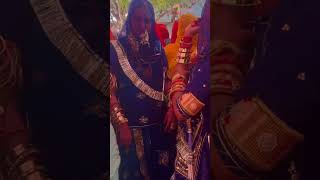 mayra geet enjoy ☺️ song marwadidjsong rajasthani latestmarwadisong dance 🙏🏻🙏🏻 [upl. by Claiborn]