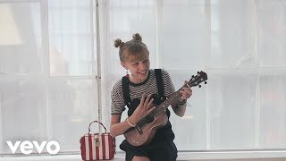 Grace VanderWaal  Perfectly Imperfect [upl. by Bridgid]