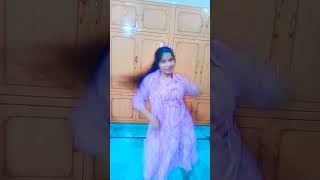 Dil to uda uda re♥️ saathiya👭 dance reels vedio youtubeshorts trandingsong Badmashdiltothagha [upl. by Nelrah]