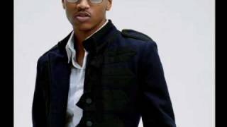 Trey Songz  Cant Be Friends [upl. by Trevah]