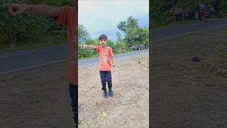 A meri natkhati college ki ladkiyon music song hindisong bollywood dance newsong viralvideo [upl. by Aryas193]