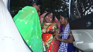 BIDAI  most emotional video Supriya198 wedding bidaai emotional [upl. by Rol]