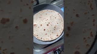 Ladkiyon ka koi ghar nahi hay 😔😔 shots roti emotional motivation loveytshortstrendingviral [upl. by Acysej]