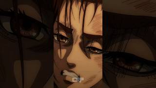 Gabi death For Sashas memorySadEdit gabibraun sashadeath attackontitan [upl. by Anabelle]