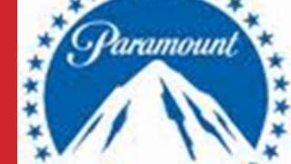 Paramount Television Logo homemade [upl. by Hsoj]