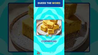 Guess the Word by Emojis 🧩🔥  Fun Brain Challenge shorts [upl. by Rahal28]