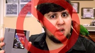 JonTron Leaves Game Grumps for RACISM [upl. by Lakin]