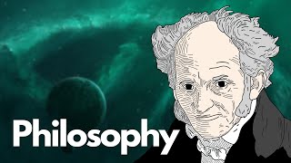 How to Philosophize  Arthur Schopenhauer [upl. by Kin302]