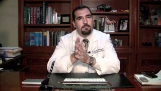 Expected Weight Loss  Vertical Sleeve Gastrectomy  Questions and Answers [upl. by Eivlys]