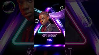 AFROBEAT MIX 2024 🔥 AFROBEAT SUMMER JAM [upl. by Arihat]