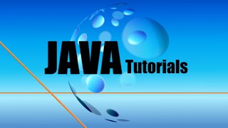 Java Tutorial 14 für Anfänger quotInkrement Dekrement Operatorenquot HD Deutsch [upl. by Massarelli]