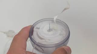 How to Insert an AutoSoft 90 Insulin Pump Infusion Set [upl. by Yate735]