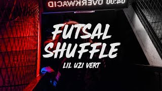 Lil Uzi Vert  Futsal Shuffle 2020 Lyrics [upl. by Giarla]