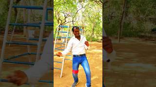 Meenatchi meenatchi 🕺😍popular dance trending love song shortvideo shortsyoutube reels … [upl. by Arah]