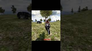 Police power like and subscribe please😎😎🤬🤬😡😡🤬 [upl. by Nnaillij]